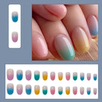 Macaron