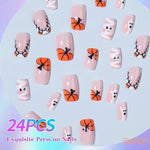 Nude Pumpkin
