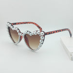 Leopard Print