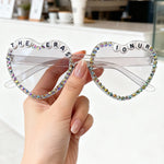 Transparent