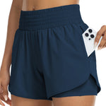 navy-blue