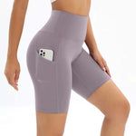 Gray purple