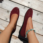Winered