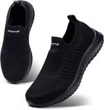 Black A