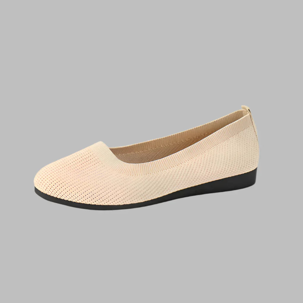 Orthopedic support women's walking shoes, lightweight & breathable, perfect for summer daily wear.