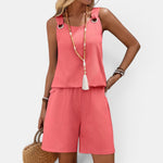 Watermelon Red