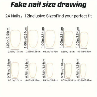 Elegant false nails: nude pink cat eye design with shimmering glitter, a chic and reusable press-on set for women.