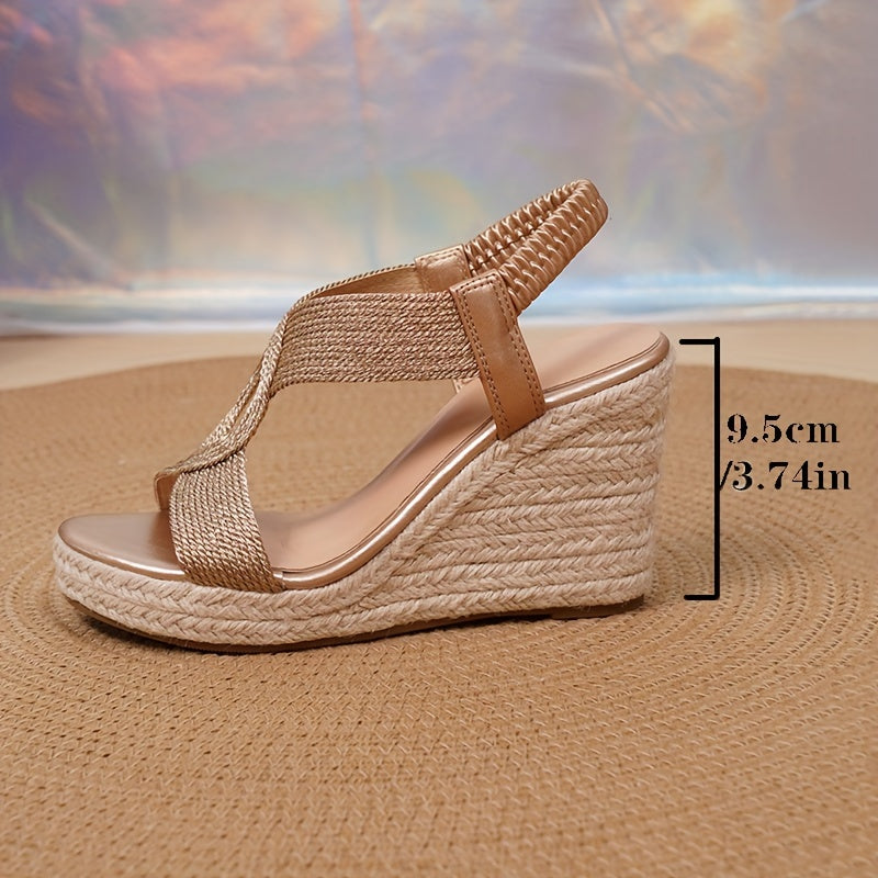 High-quality women's heels, combining an elegant design with orthopaedic arch support.