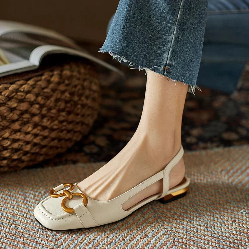 Stylish women's walking sandals, adjustable straps, great arch support for all-day comfort & daily wear.