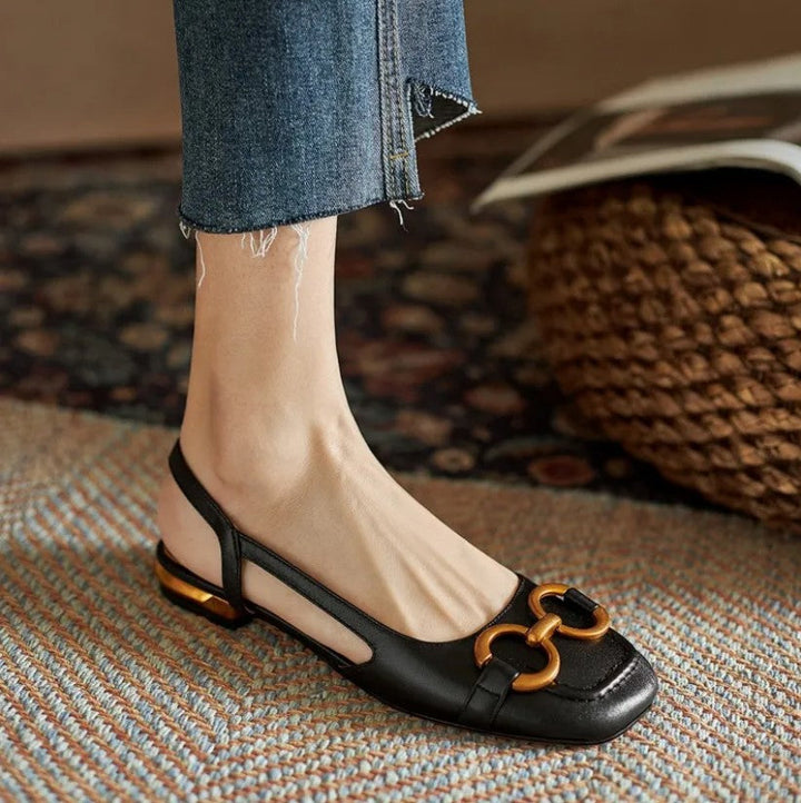 Women's orthopedic sandals with arch support, adjustable straps, ergonomic design for ultimate comfort.