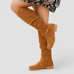 Light Brown