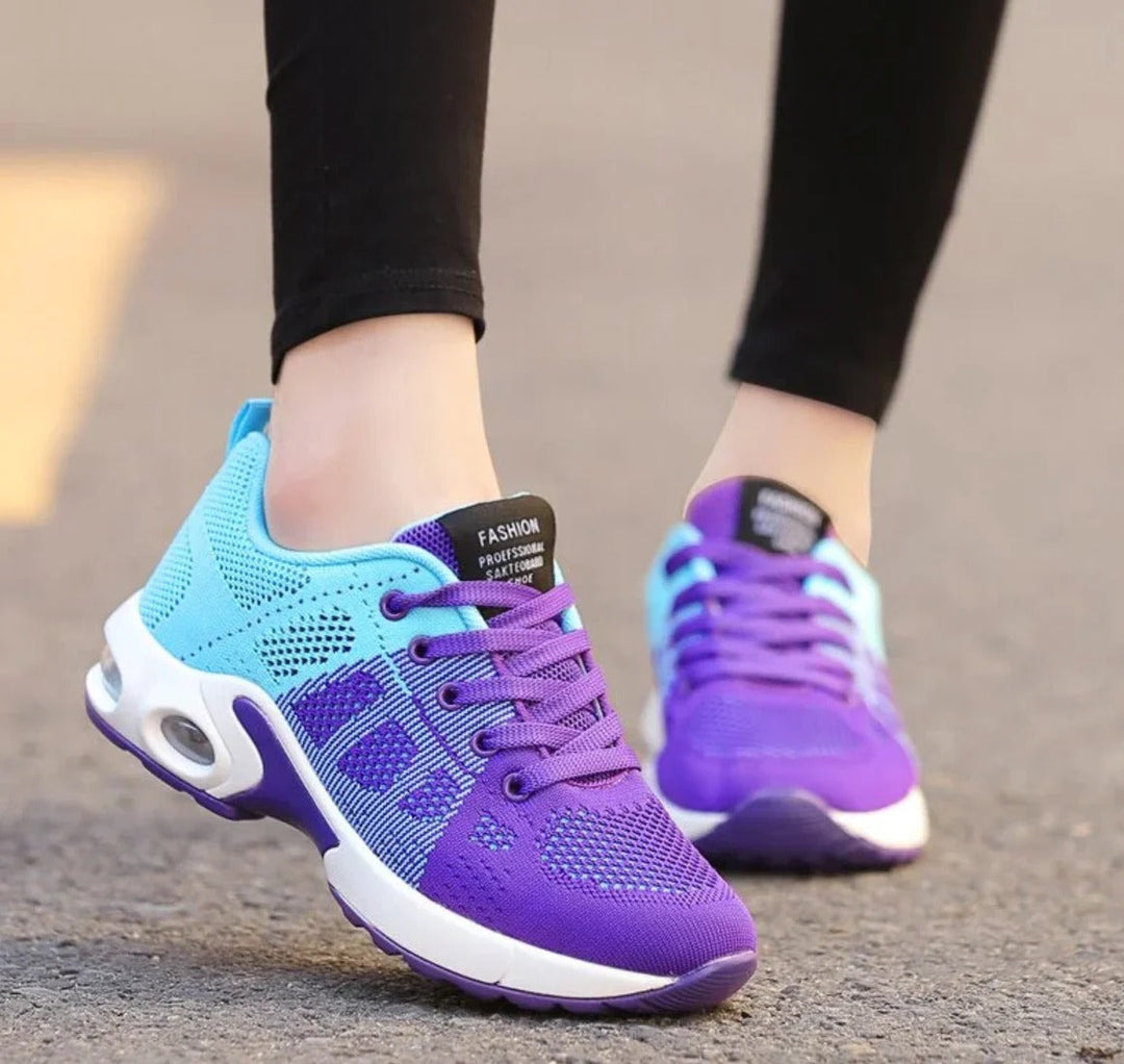 Women's orthopedic Mary Jane shoes for all-day comfort & support. Ideal walking shoes for daily wear.