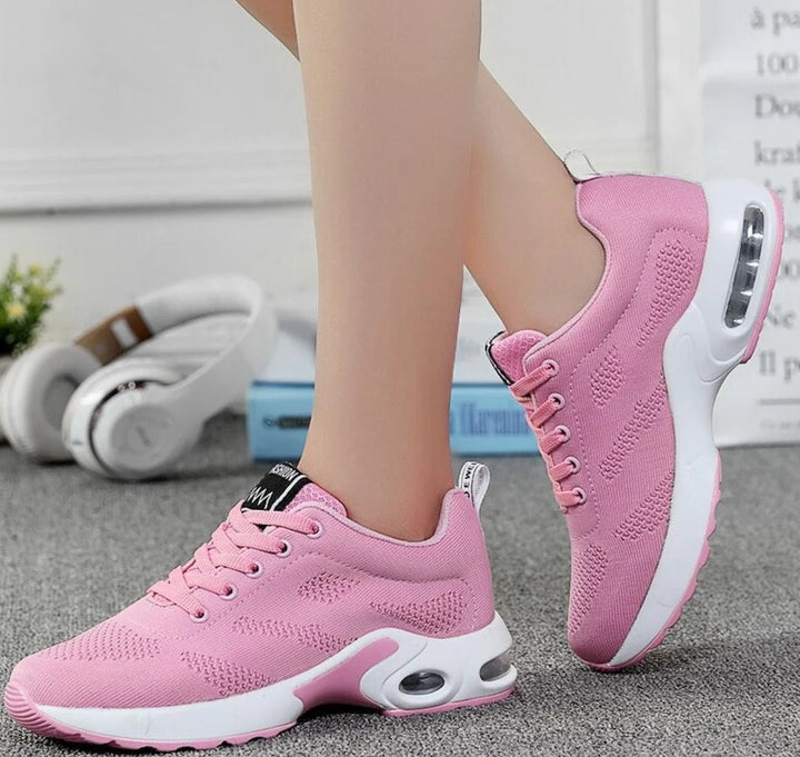 Stylish women's Mary Jane orthopedic shoes with ergonomic design for superior comfort and arch support.