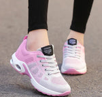 Rose gray