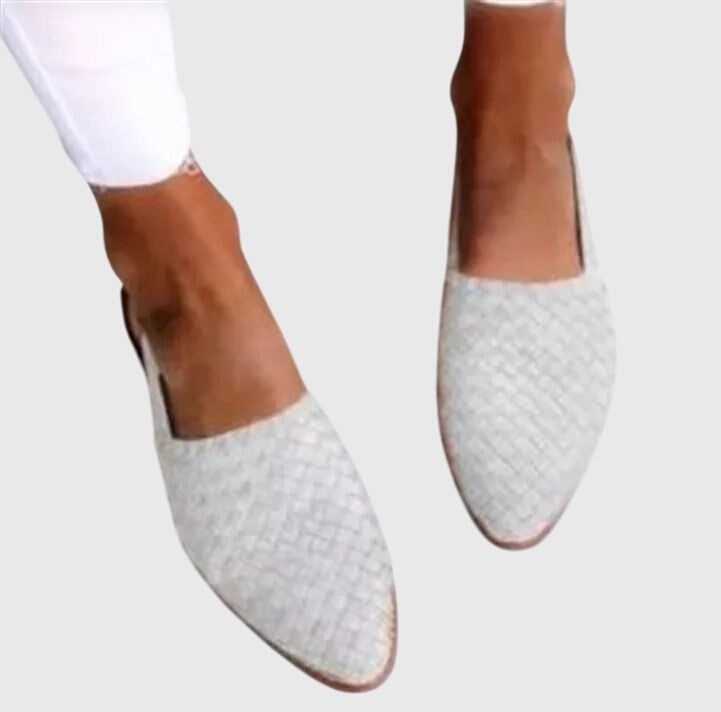 Premium women's orthopedic sandals for all-day comfort, foot support, and stylish summer pain relief.