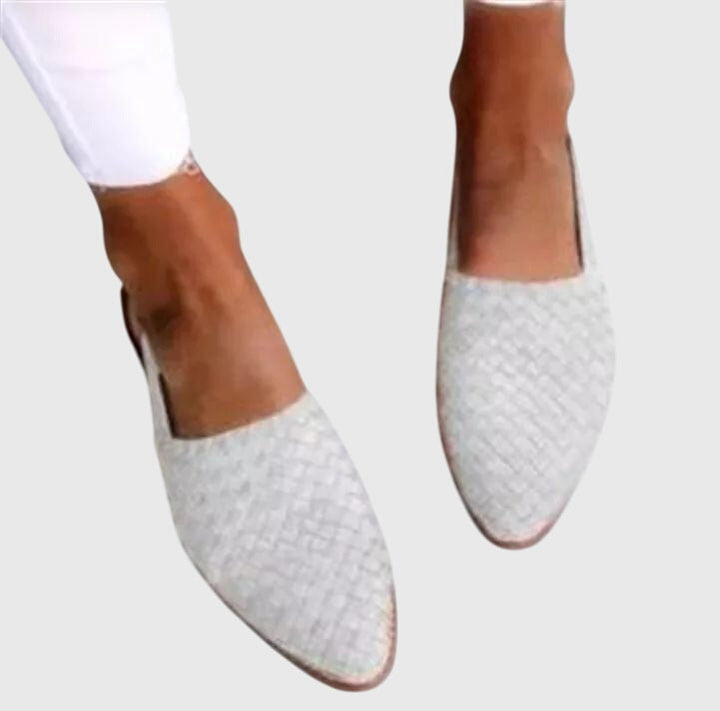 Premium women's orthopedic sandals for all-day comfort, foot support, and stylish summer pain relief.