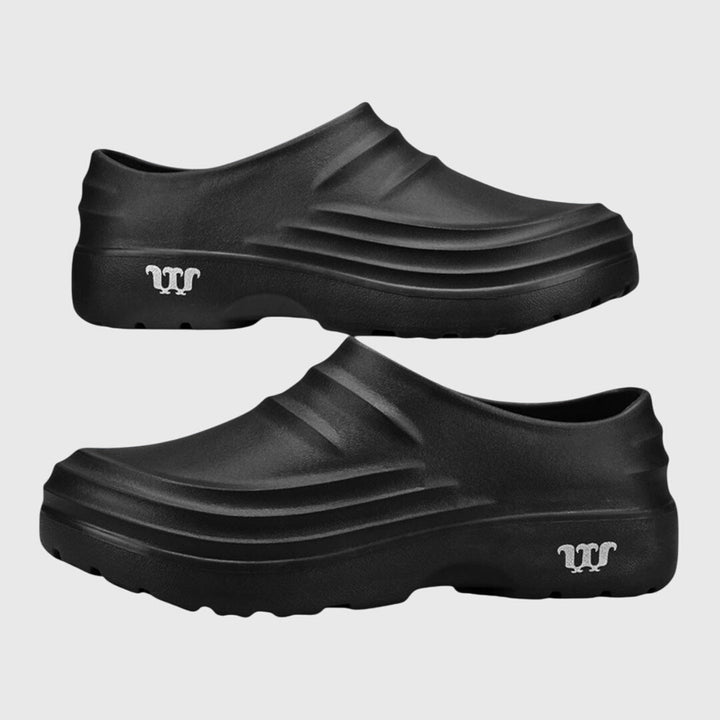 Ergonomic & flexible women's orthopedic sandals with arch support for daily comfort.
