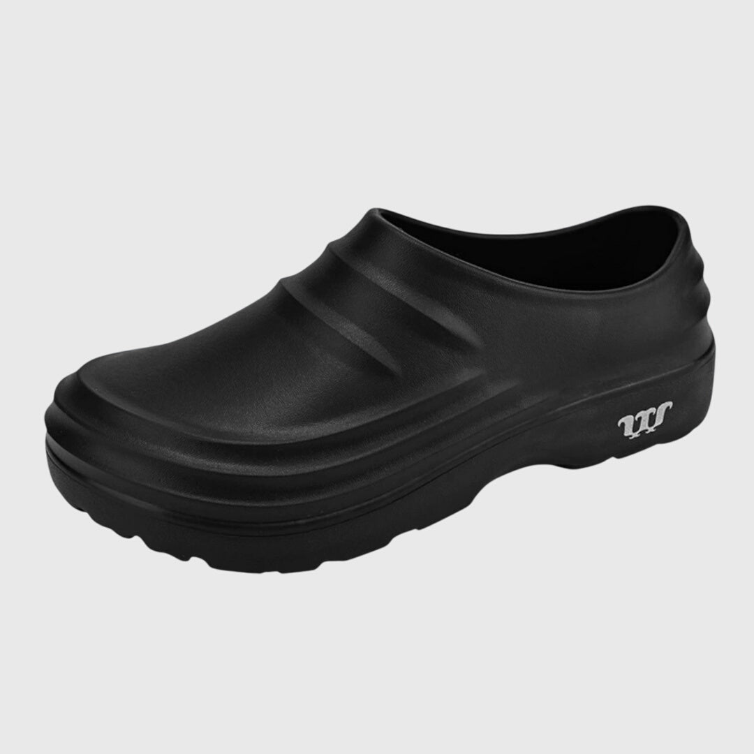 All-day comfort women's orthopedic sandals, arch support & foot pain relief, perfect summer shoes.