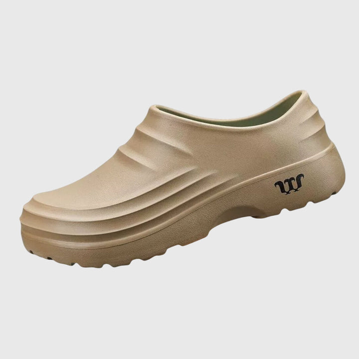 Women's daily wear orthopedic sandals, arch support, flexible & comfortable for active lifestyles.