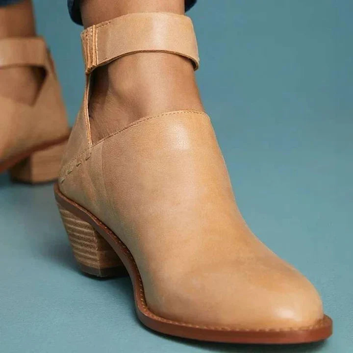 Versatile women's comfort shoes providing orthopedic support & balance for active daily wear & walking.