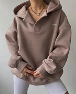 Pinkish Grey