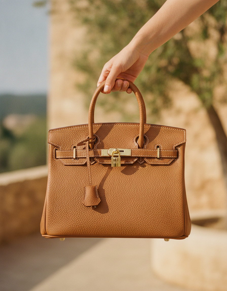 Women's oversized tote bag with spacious interior, perfect for everyday use and carrying essentials.