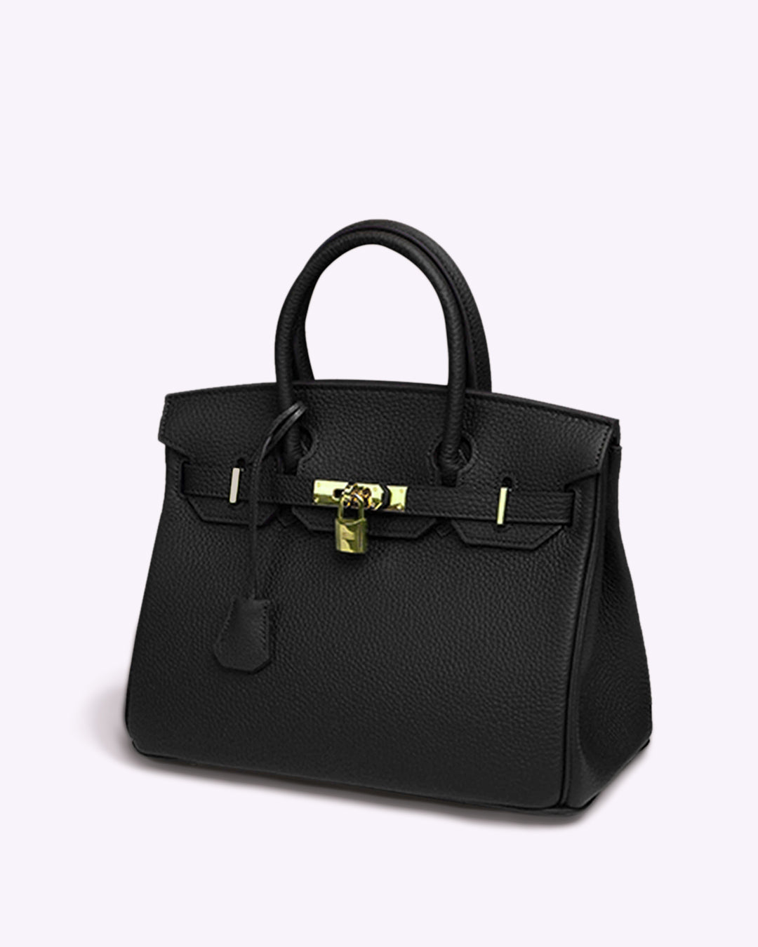 Modern women's oversized tote handbag, a fashionable daily carry item for urban women.