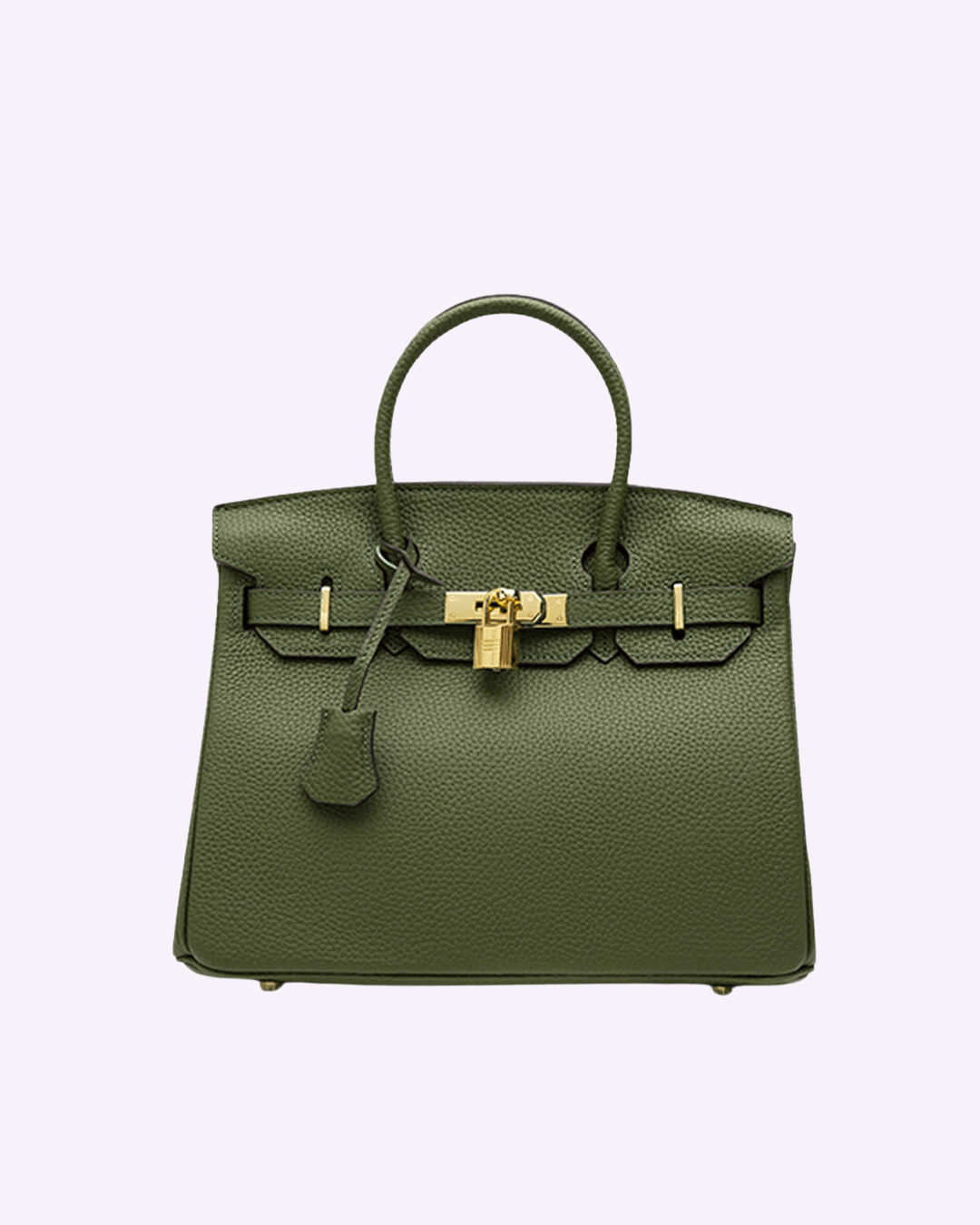 High-capacity women's oversized tote, perfect for daily carry, fitting laptops and more.