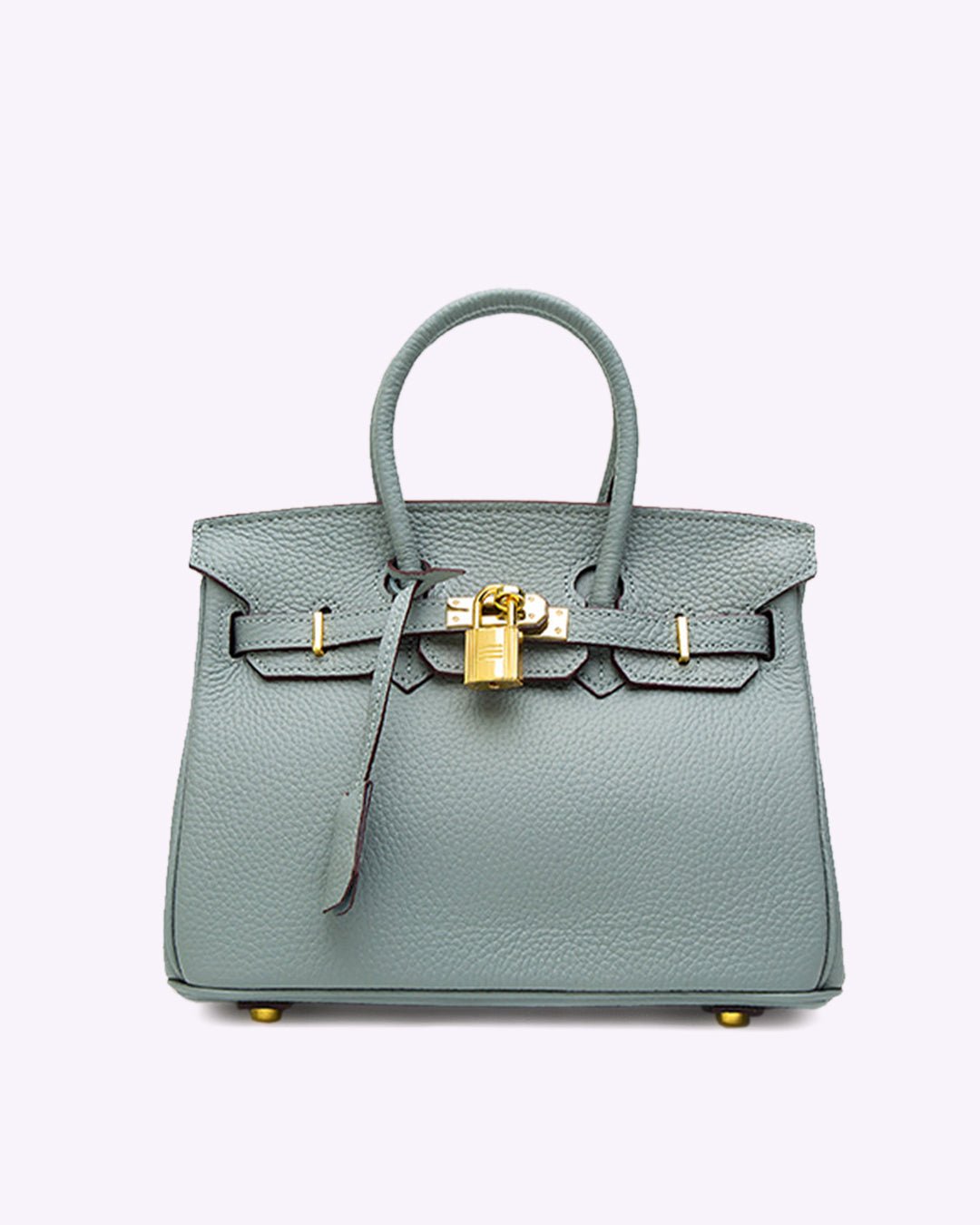 Chic women's oversized luxury tote bag, a structured fashion accessory for any outfit.