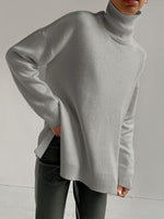 Light Gray