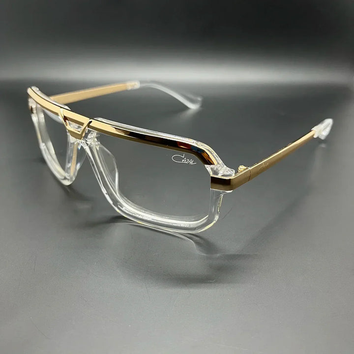 Chic women's oversized vintage sunglasses, a retro fashion accessory with reliable UV protection.