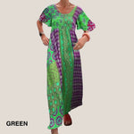Light Green