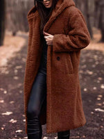 Red Brown