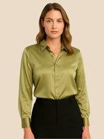 Light Green