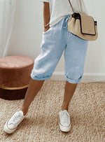 Powder Blue