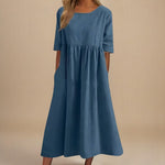 Slate Blue