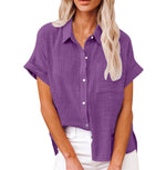 Purple B