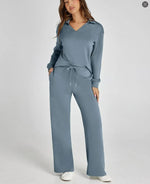Blue Grey