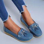 Lightblue
