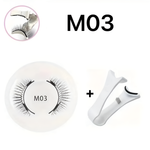M03
