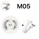 M05
