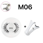 M06