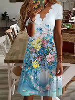 Style 6