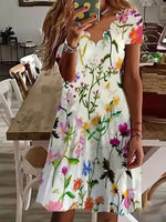 Style 4