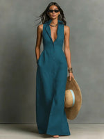 Teal Blue