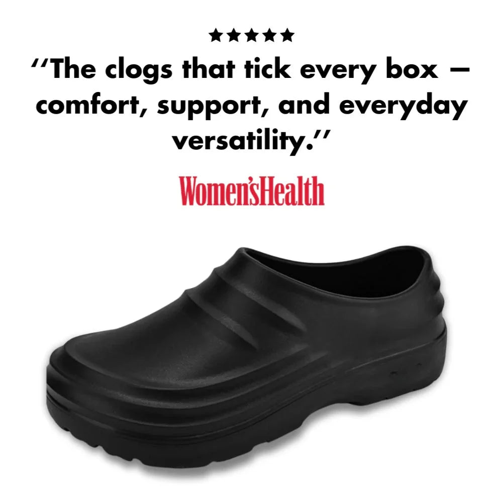 Casual women's flat sandals with cushioned support, ideal slip-on footwear for everyday elegance.