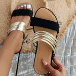 Onyx Black