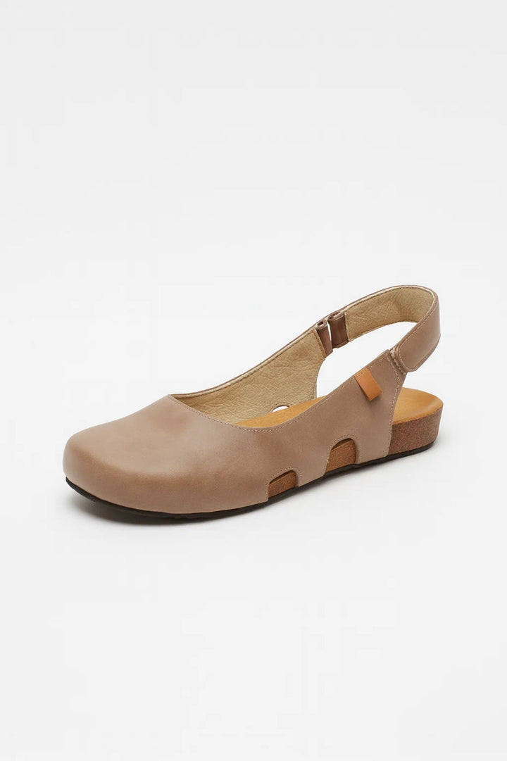 Women's slip-on summer shoes, comfortable and casual for everyday wear. Lightweight ladies warm weather footwear.