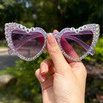 Light Purple