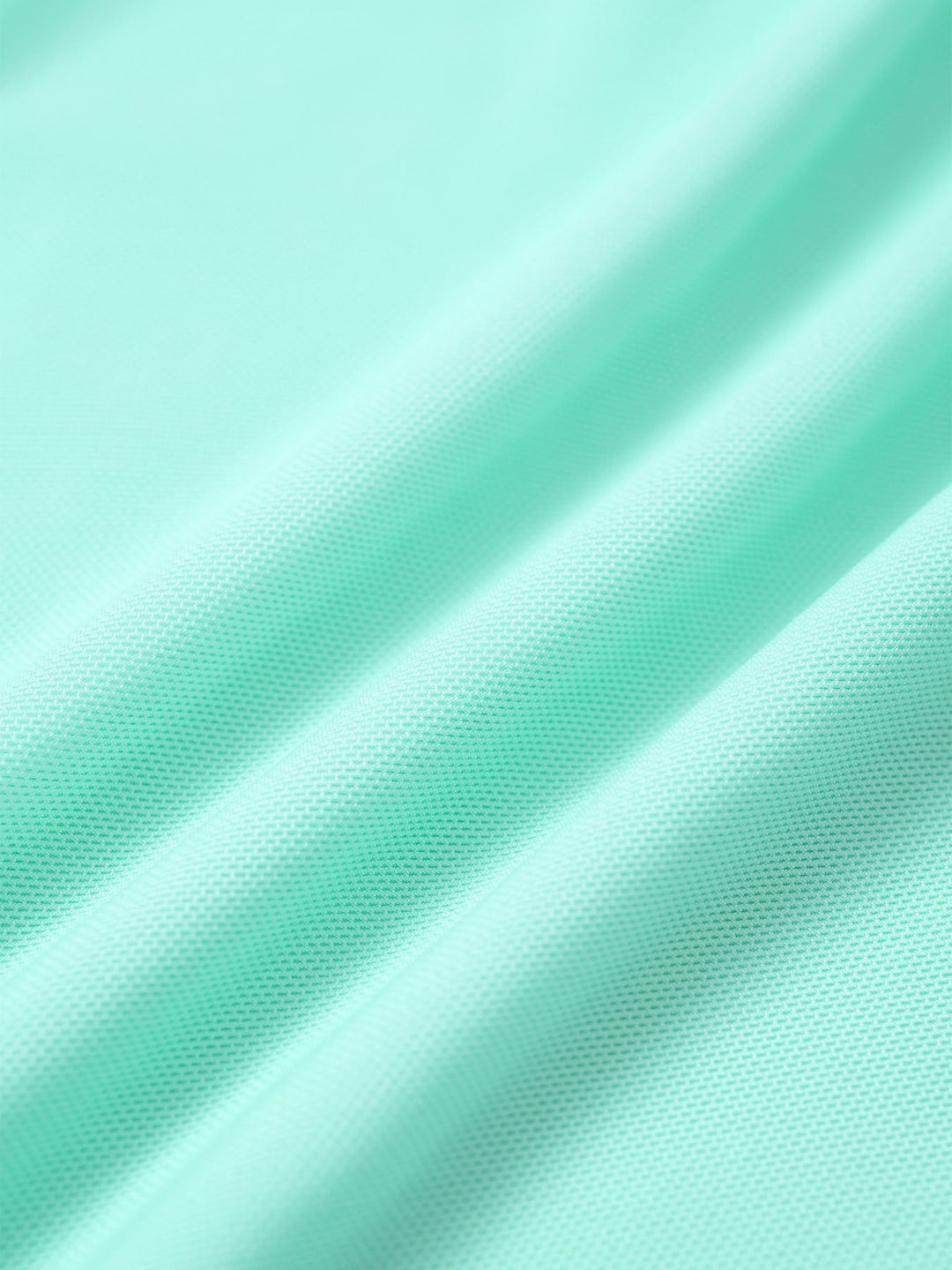 Essential off-white starry flowy skirt for women's beach, resort & vacation style.